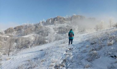 Погодка шепчет 2