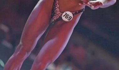 ЗОЛОТОЙ СЕЗОН Анны Кулинич