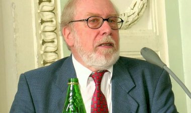 Niklaus Wirth: The Creator of Pascal