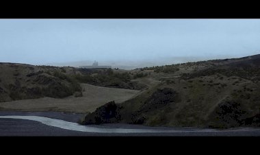 Twenty One Pilots - Nico and the Niners