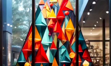 Праздничные красавицы глазами известных художников