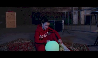 ТАЙПАН & Agunda - Луна не знает пути