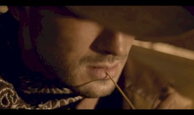 Хороший день от Веры Брежневой