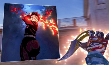 МУВИК ПОД ЛУЧШИЙ PHONK В STANDOFF 2!