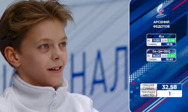 Кто сумел войти в основной состав прыжкового турнира среди мужчин