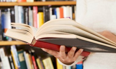 Топ жизненных уроков, которые выучить никогда не поздно