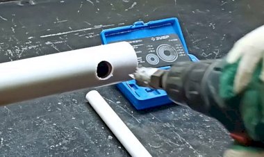 Секреты при Пайке полипропиленовых труб которых вы точно не знали