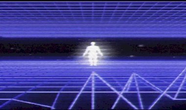 Jonn Murphy