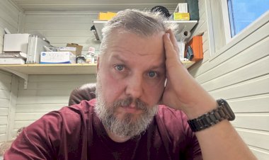 Подписать петицию, поможет ли это?