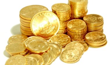 Сколько стоят "Люблю" и " Помогаю " нынче и таперича