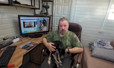 Почему быстро это не всегда хорошо