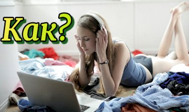 Как заработать подростку в 2024 году