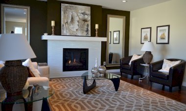 Семьи созданные вопреки и информация для семейных.