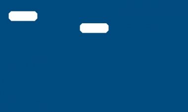 Retro Game Stories: St. Valentine's Day