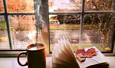 Откровения автора. А ЛЕГКО ЛИ БЫТЬ АВТОРОМ?