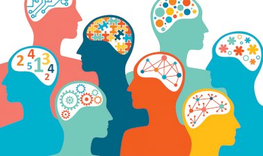 Психологические приёмы от пользователей Reddit