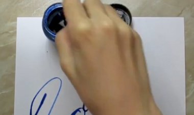 Каллиграфия рейсфедером - 2024 #каллиграфия #colapen #calligraphy  #леттеринг #calligraphy