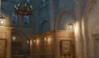 Первый забаненый игрок КС2