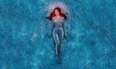 Ava Max - Sleepwalker