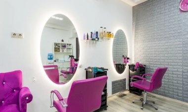 Ремонт завершен)