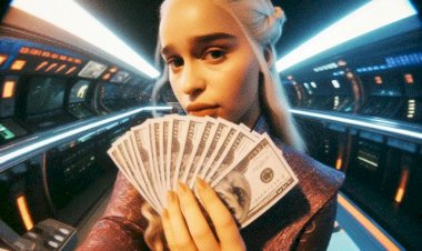 И снова здравствуйте