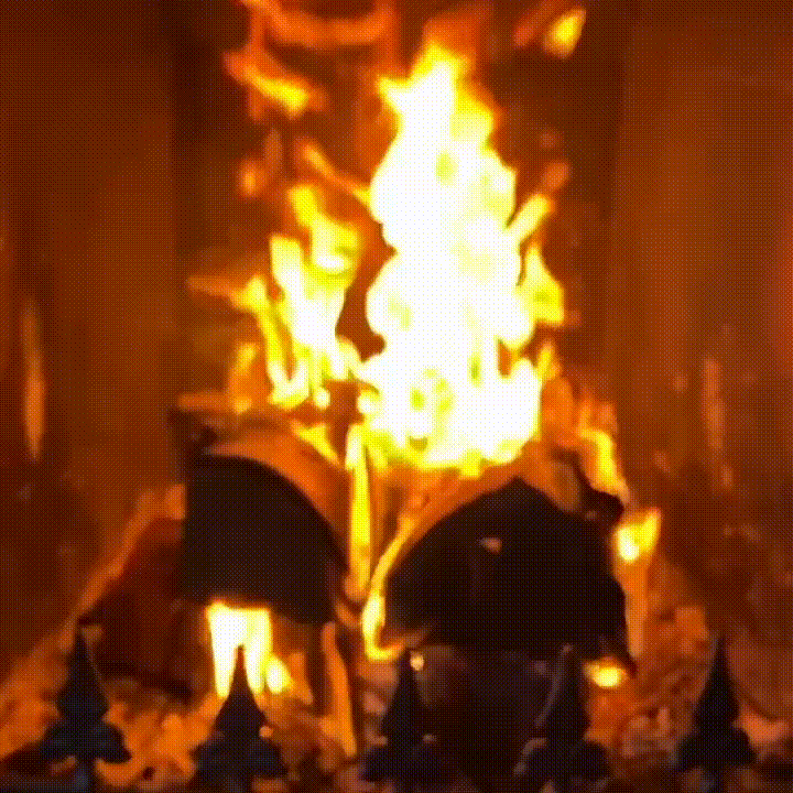 Баня. Краткий обзор дровишек!