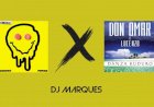 DJ Marques - Pepas X Danza Kuduro