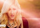 Ellie Goulding - Burn