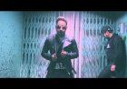 Mario Joy - California