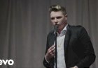John Newman - Love Me Again