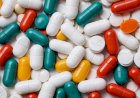 Всё что вы не знали о лекаствах