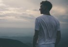 Как понять на кого идти учиться?