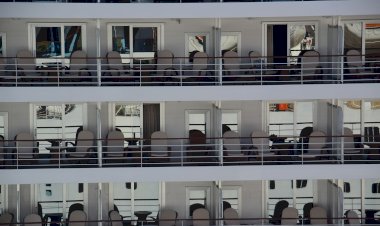 Не разбрасывайтесь людьми.