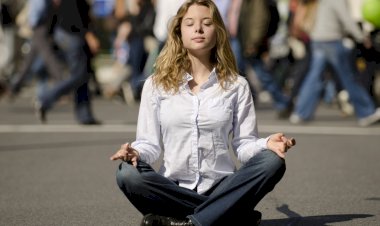 Людей НАДО! выбирать просеивая через сито здравого рассудка