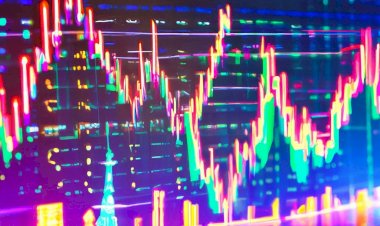 Давайте пошалим?