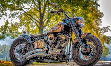 Как добиться успеха в жизни.