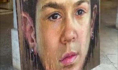 Волшебство художника