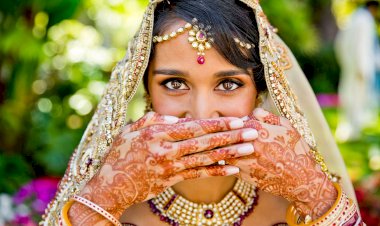 Интересные факты из истории «МОГУЩЕСТВО ИНДИИ»