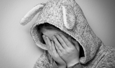 О человеческих страданиях и боли.