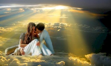 Не нужен нам берег Американский вместе с их  Валентином!