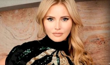 Угроза для жизни? Что происходит с Даной Борисовой