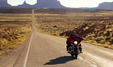 Как обрести уверенность в себе.