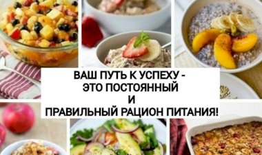 Лишний вес убивает, вселяет неуверенность и комплексы. Статья о том как умение побороть себя и научиться говорить себе нет поможет вам похудеть