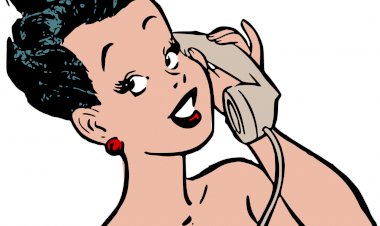 Избавляемся от мнения окружающих.