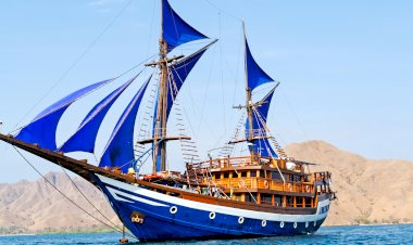 Интересные факты из истории " Могущество мысли".