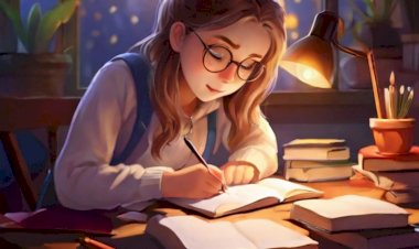 ЕГЭ по Истории | Мой опыт, советы, рекомендации