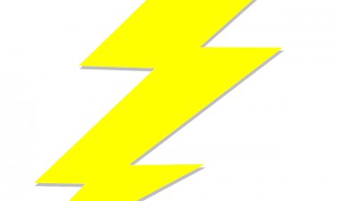 Ответственность быть преподавателем и воспитателем.