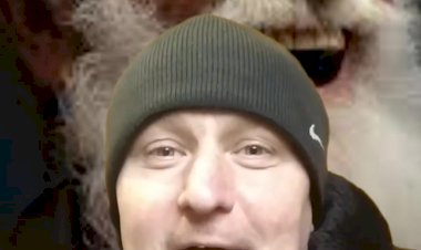 Анекдот про Геометрию