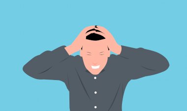 Как не быть изгоем.