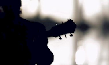 гр. Рождество